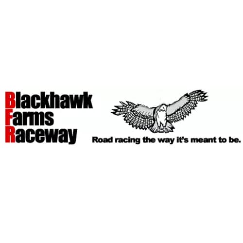 CenDiv Drivers School & Double Regional