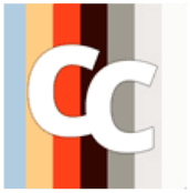 34th Annual Bemidji Car Show