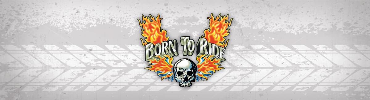 Rock & Ride - Elko, NV | Born To Ride Motorcycle Magazine - Motorcycle TV, Radio, Events, News...