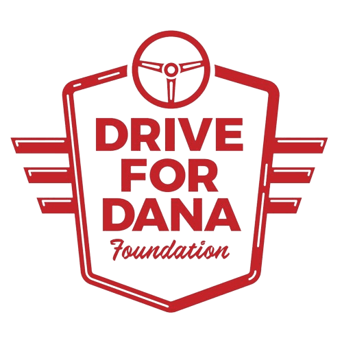 Drive For Dana 8th Annual Car Show (1)