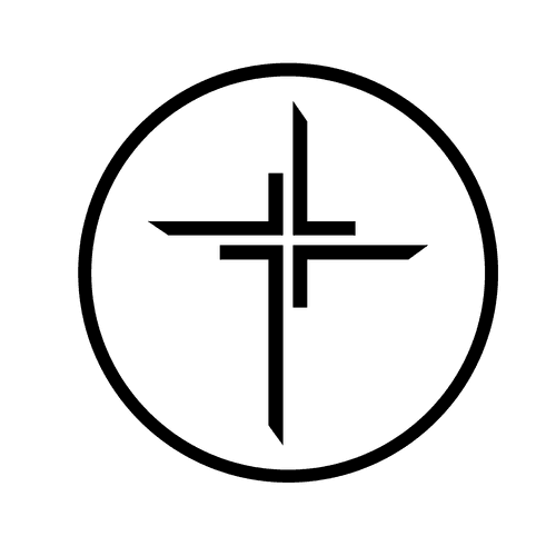 Summer Camp Fundraiser Car Show