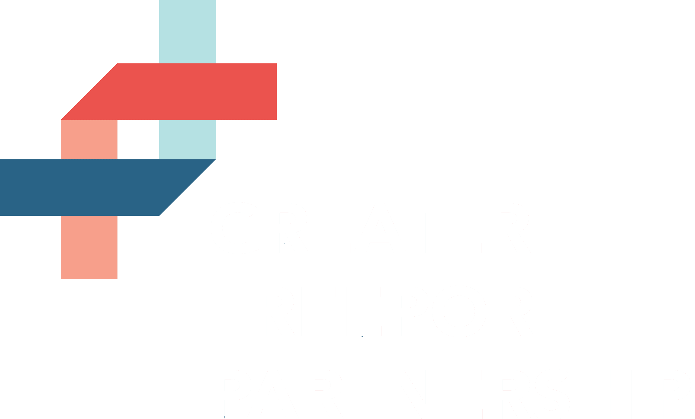 Bruce Nielsen Memorial Car Show