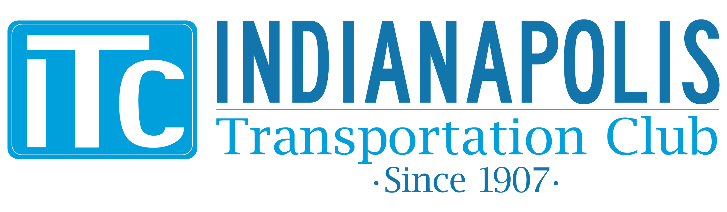 Events | Indy Transportation Club