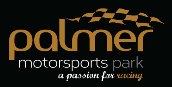 Palmer, MA- Sept 5-7