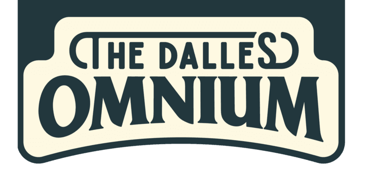 The Dalles Omnium Road Race | Day 1 | 2026 OBRA Road Race Championship