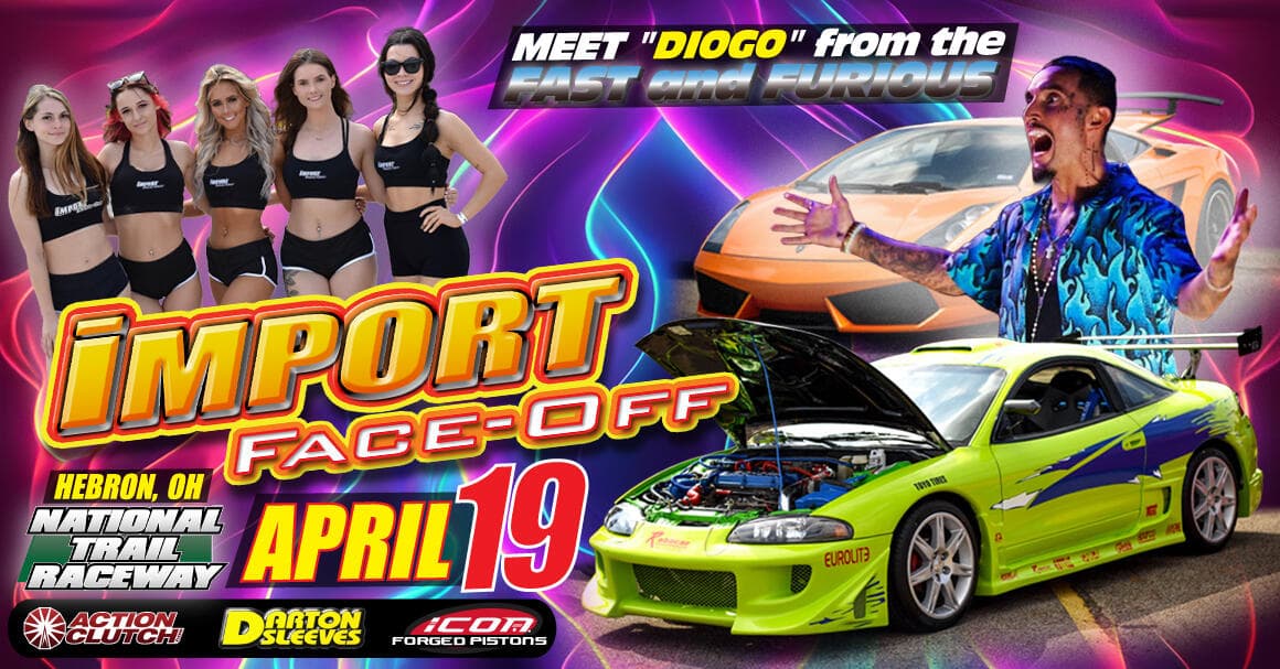 Official Info & Tickets Hebron, OH IFO 2026 tickets