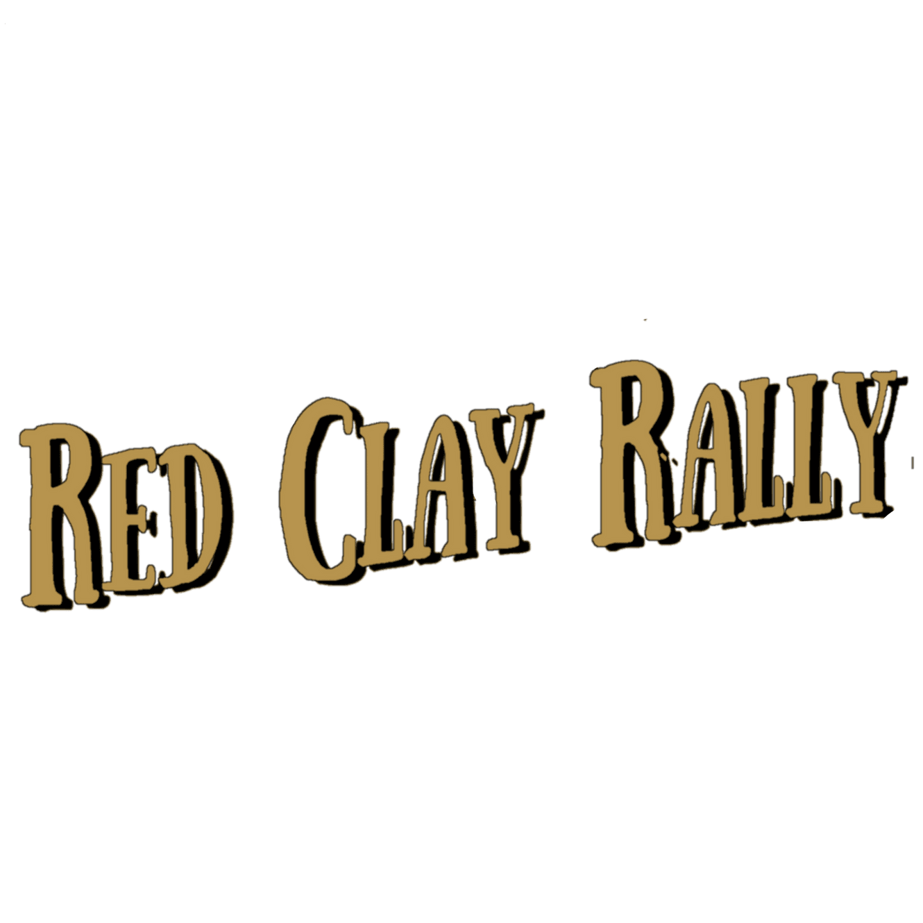 2026 RCR Registration | Red Clay Rally