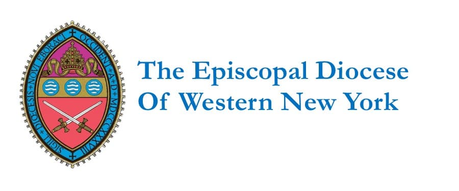 July 23rd Diocesan Newsletter