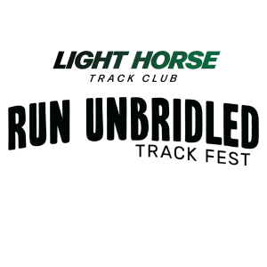 Run Unbridled Track Fest