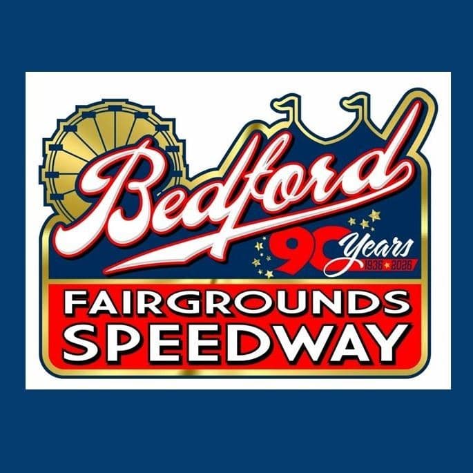 Auto Racing - PA Posse 410 Sprint Series + BRP Modified Tour