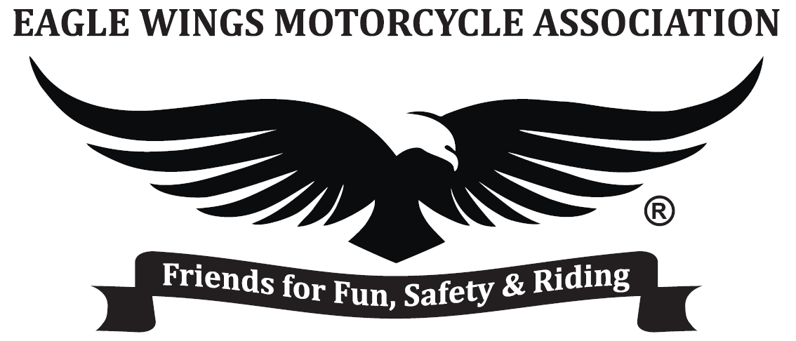 2026 Michiana Rally-In - Events - Eagle Wings Motorcycle Association