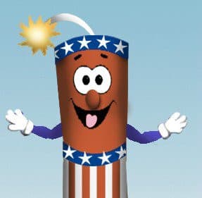 Forms & Signups | CLSF