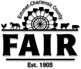Home - Emmet, Charlevoix County Fair Petoskey, Michigan