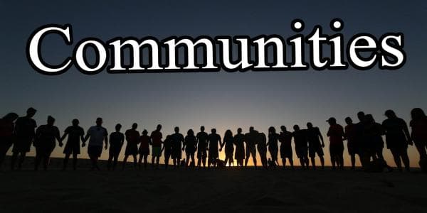 Choctaw Calendar of Events 060223