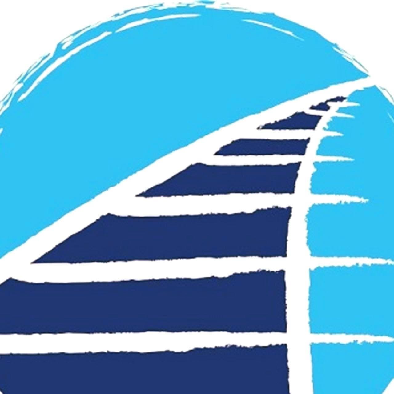 Events | Albemarle Downtown | NC