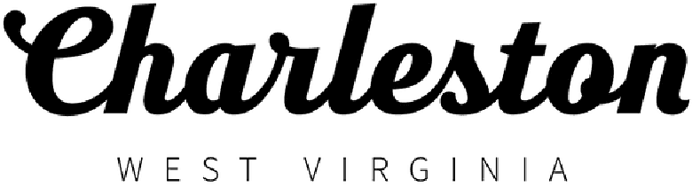 Top Things to Do in Charleston, WV in 2026