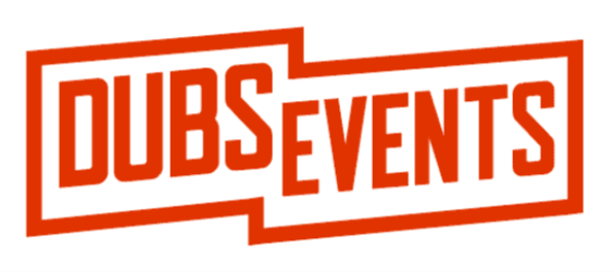 DUBS AT THE LAKE | Dubs Events