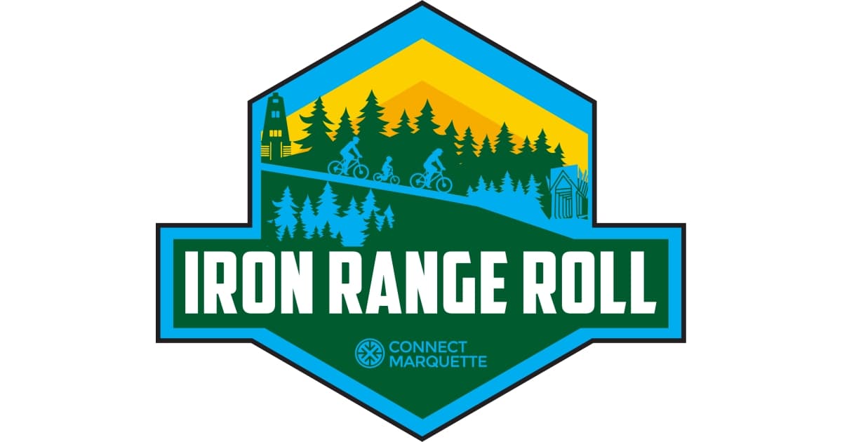 Iron Range Roll 2026