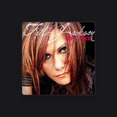 Faith Jackson concert - Unadilla, Angel City Motorcycle Rally, Apr 17, 2026, 6:00 PM