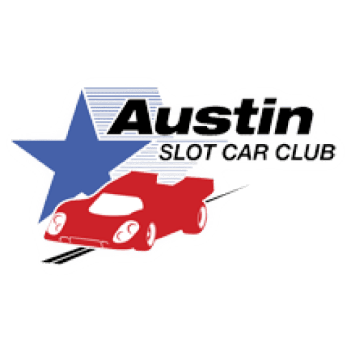 New Track at Capital City in Pflugerville - Austin Slot Car Club