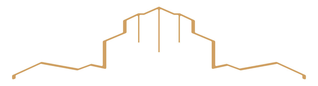 Home - Blackhawk Museum