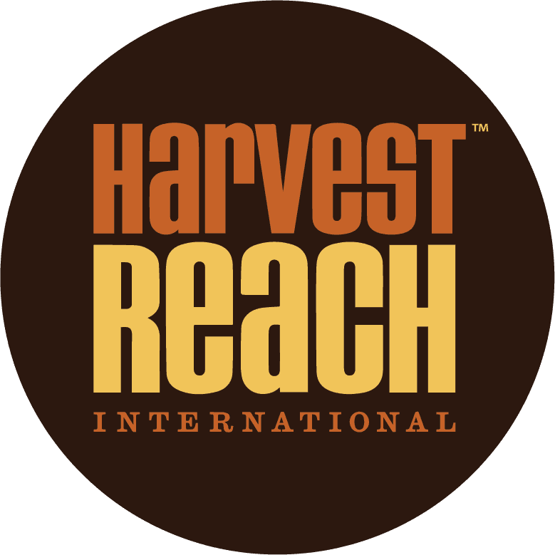 Upcoming Events - Harvest Reach Intl