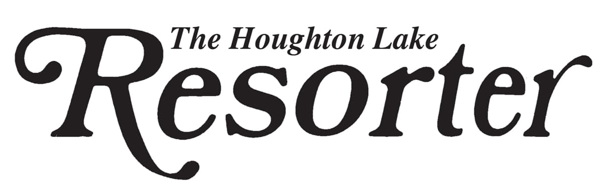 Rusty Nuts Car Club cruise, show has new location - Houghton Lake Resorter