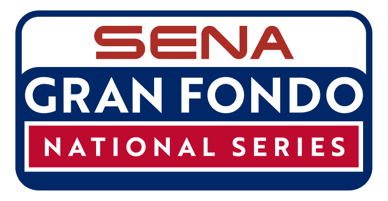 Gran Fondo Maryland 2026 - Gran Fondo National Series