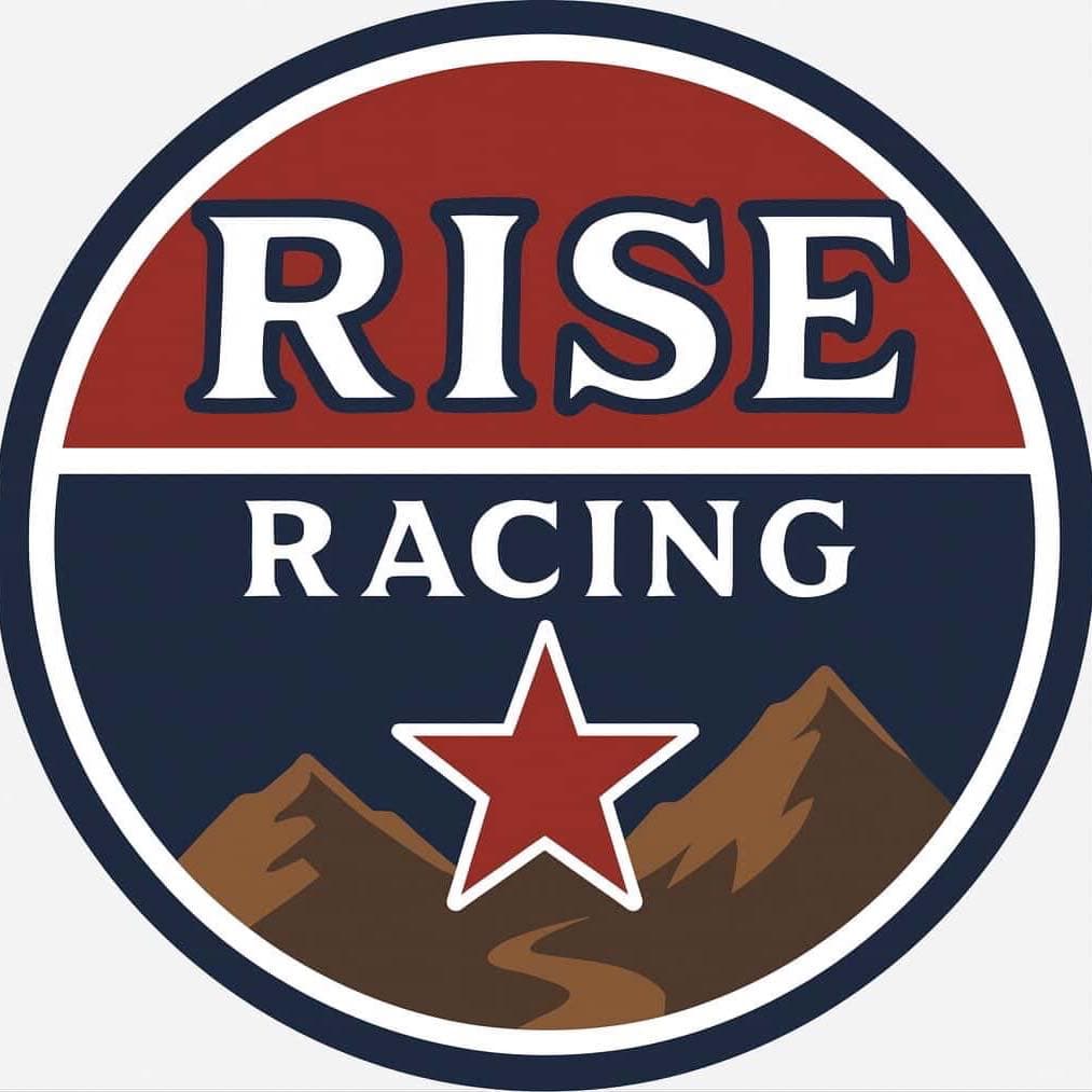 Rise in the Pines | Rise Racing Co.