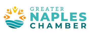 Rally for Good Car Show and Fundraiser