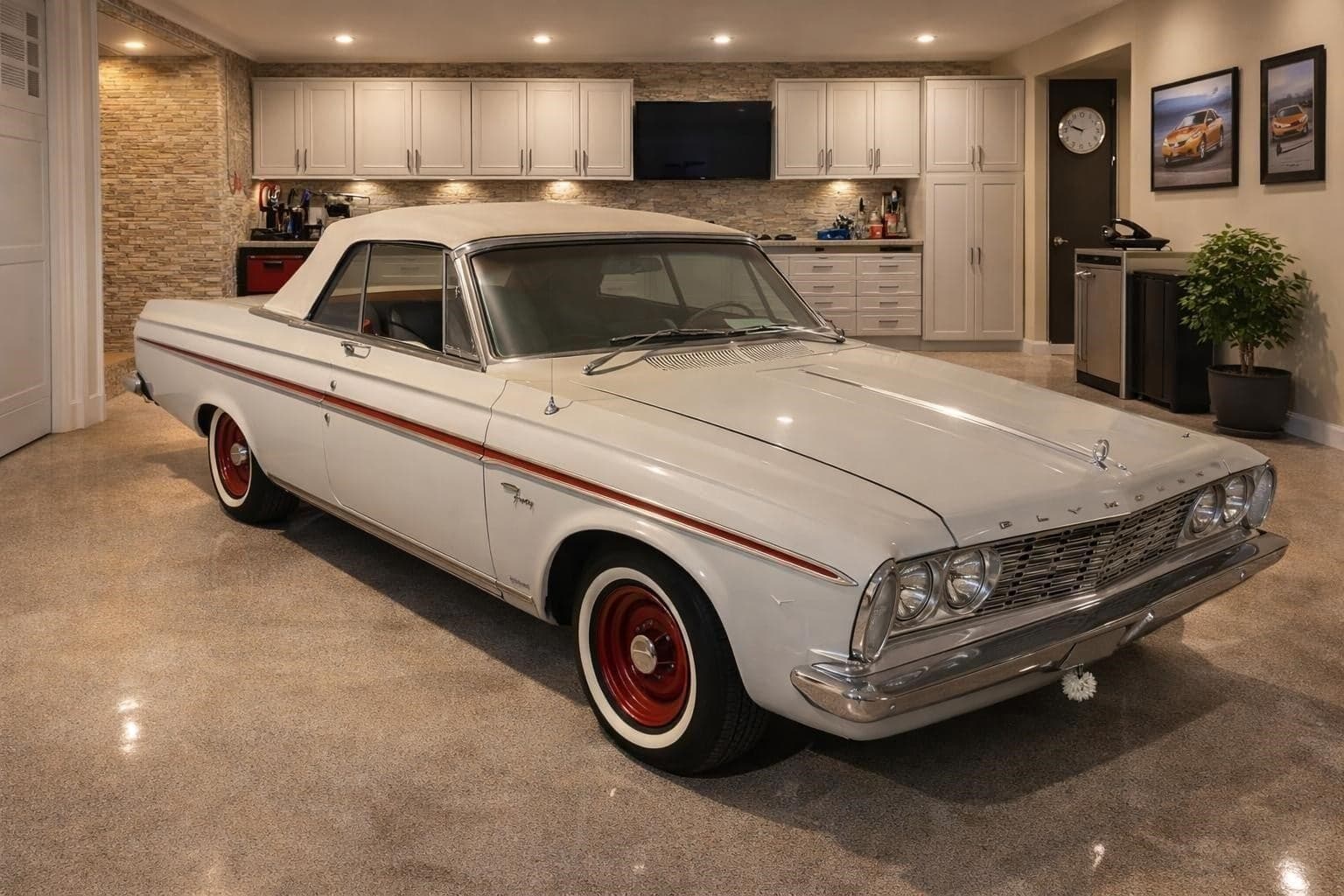 CanAm Auctions 2026 Collectors Classic | Live and Online Auctions on HiBid.com