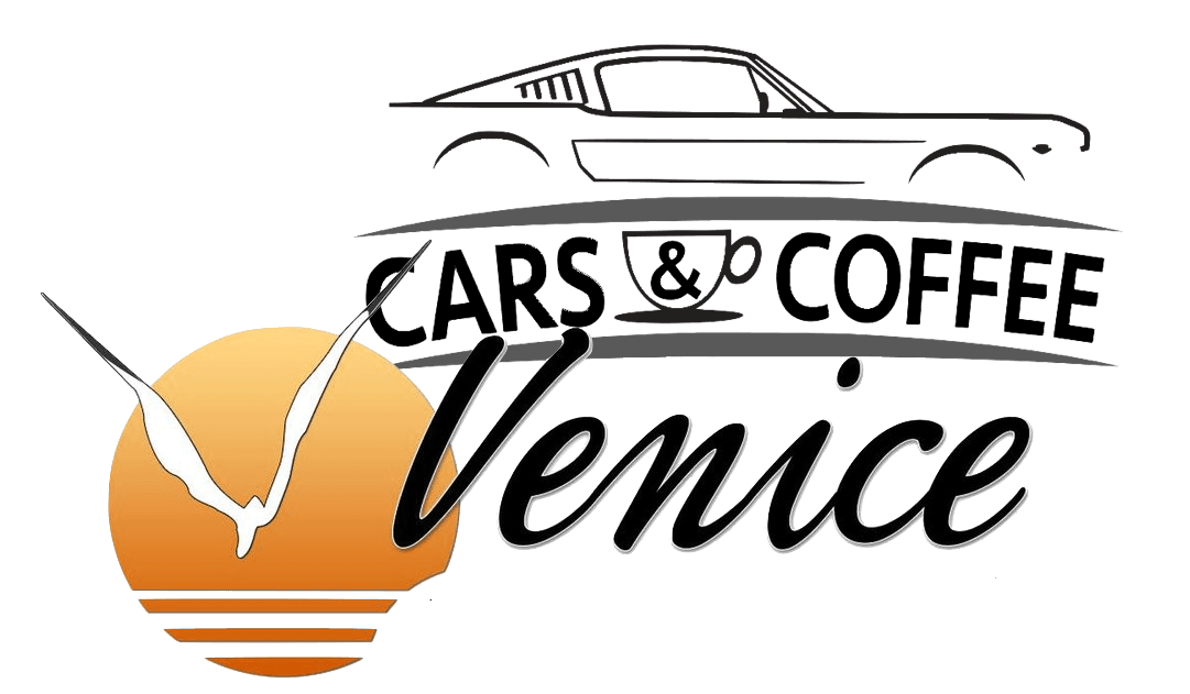 Cars & Coffee Venice - Venice FL AACA Car Club