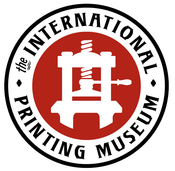Revolutionary Machines: Hand Presses & Horse Power - International Printing Museum