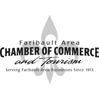 2026 Faribault Car Cruise Nights