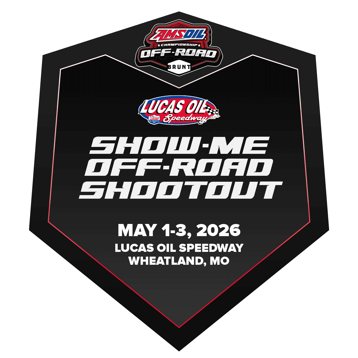 Show-Me Off-Road Shootout