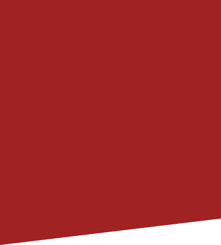 50th Annual Pumpkin Run National Car Show