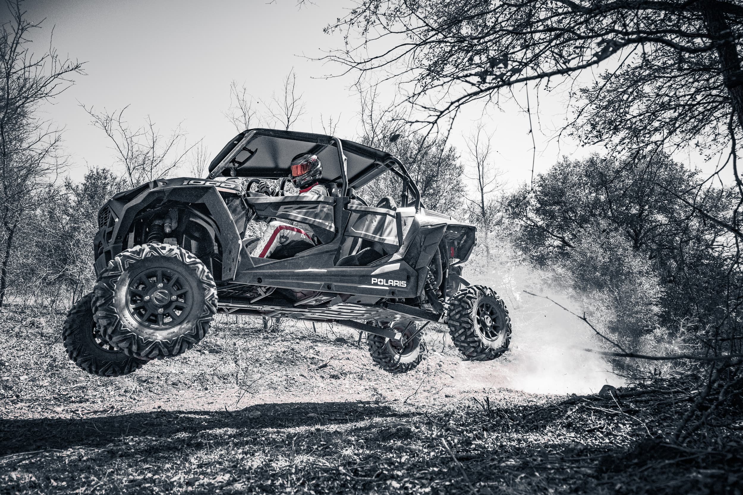 Racing & Off Road Austin | Dove Nest Motorsports Club Gatesville