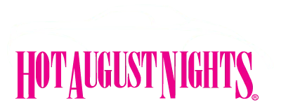 Hot August Nights Virginia City