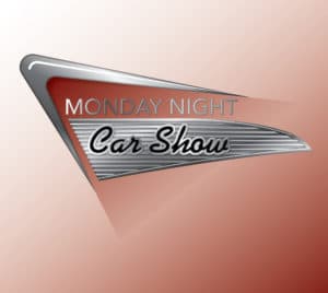 Monday Night Car Show | The Villages Vette Corvette Club