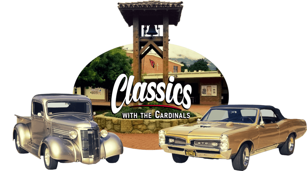 Classics with the Cardinals