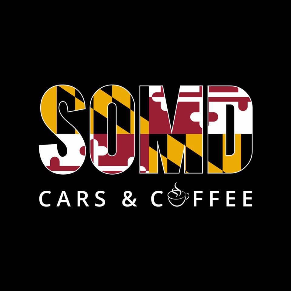 SOMD Cars & Coffee