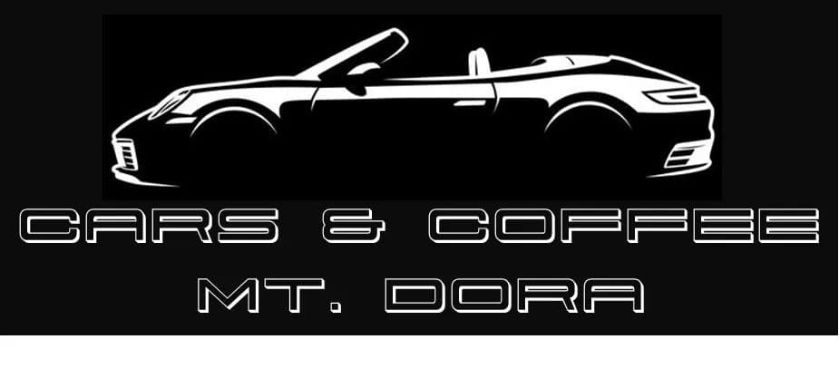 Cars & Coffee Mt. Dora