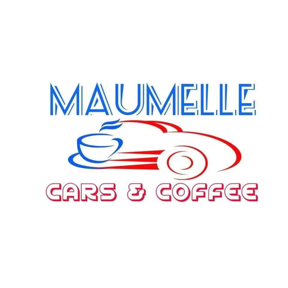 Maumelle Cars & Coffee