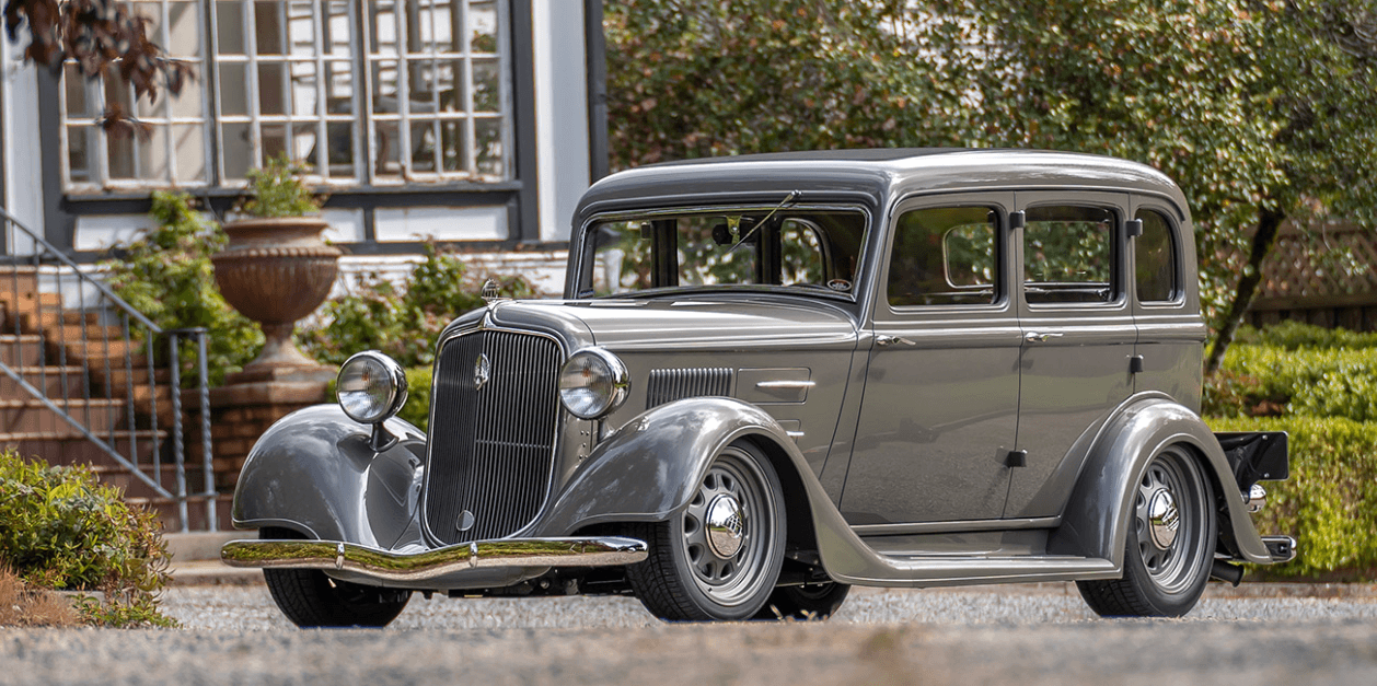 26th LMC Truck Southeastern Nationals