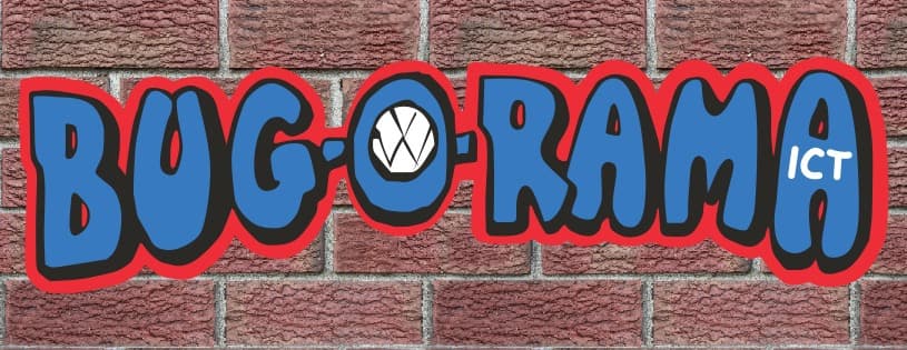 All German Spring Fling