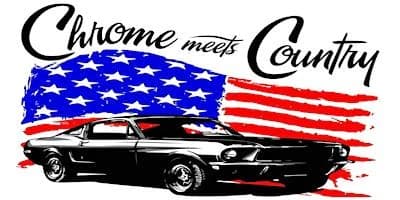 15th Annual Saratoga Classic and Cool Car Show - Show Car Registration