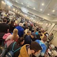 PokeKon-Fest - All Pokemon Show - Greenville, North Carolina