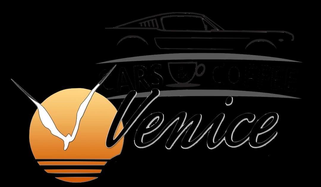 Cars & Coffee Venice - Venice FL AACA Car Club