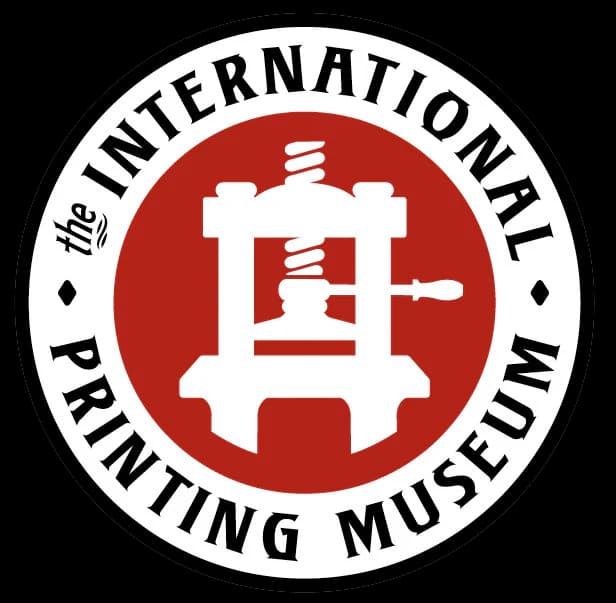 Revolutionary Machines: Hand Presses & Horse Power - International Printing Museum