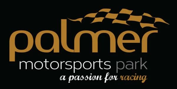 Palmer, MA- Sept 5-7